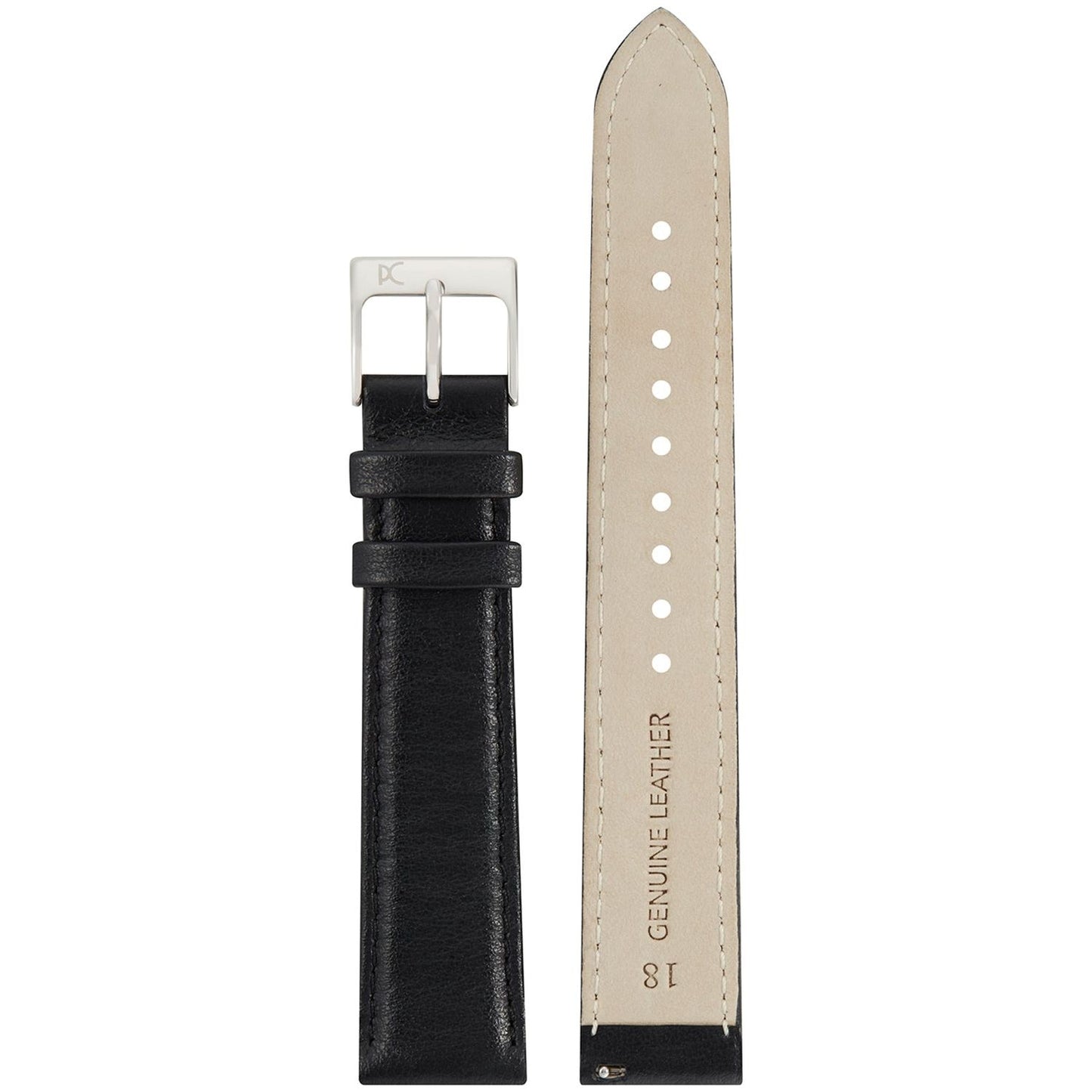 PIERRE CARDIN MOD. CBV-1025 WATCHES PIERRE CARDIN Dark Slate Gray