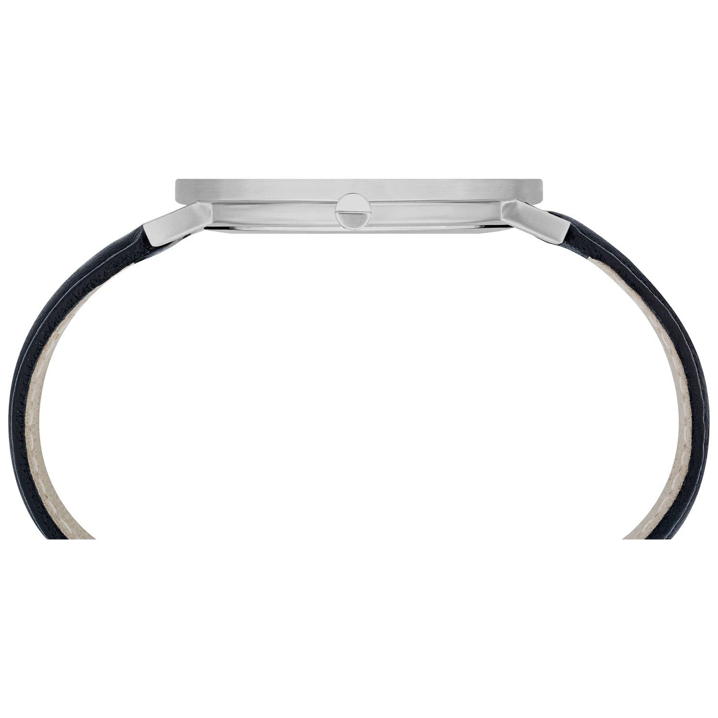 PIERRE CARDIN MOD. CBV-1029 WATCHES PIERRE CARDIN Gray