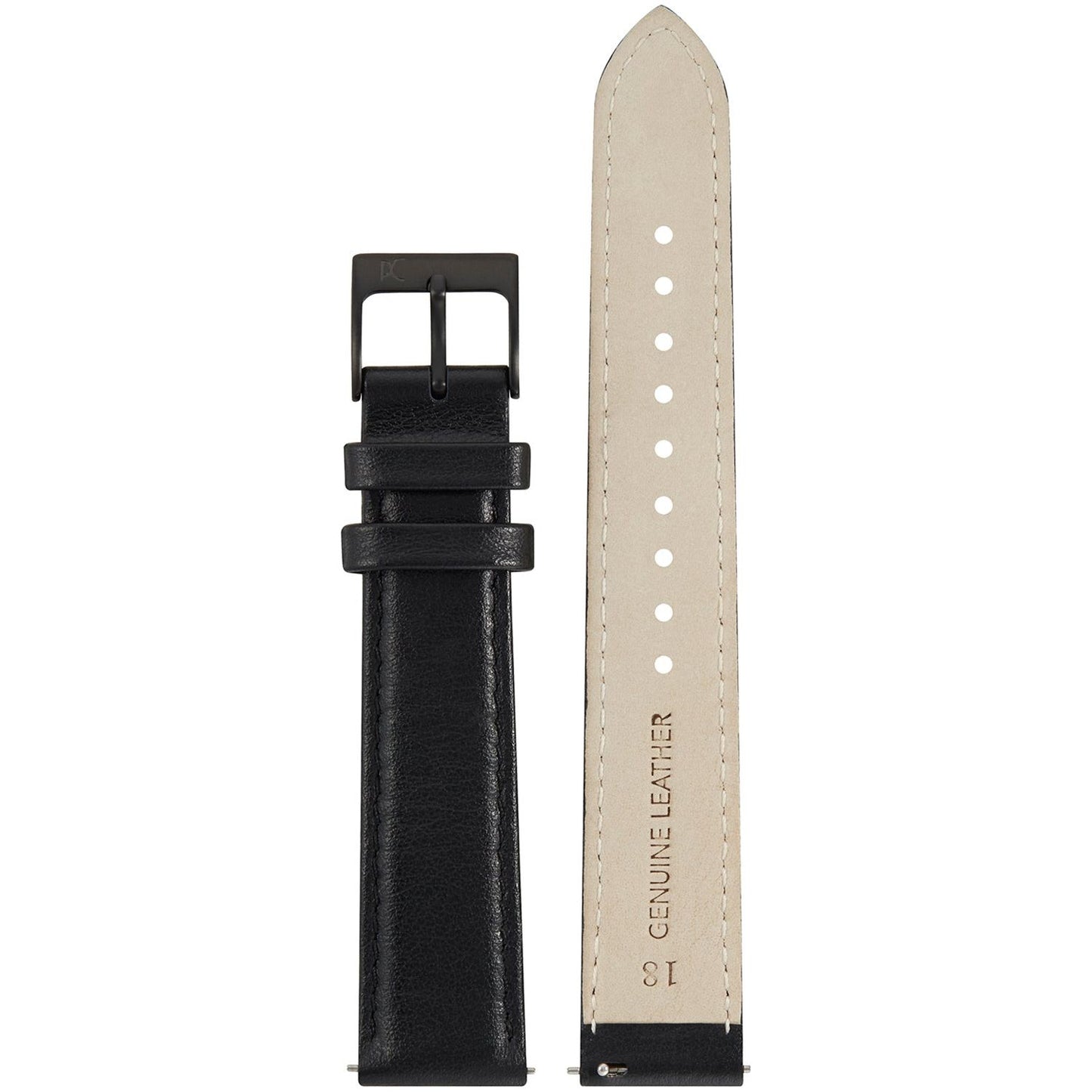 PIERRE CARDIN MOD. CBV-1029 WATCHES PIERRE CARDIN Gray