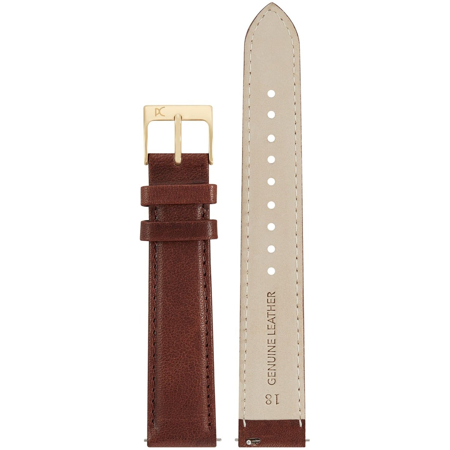 PIERRE CARDIN MOD. CBV-1031 WATCHES PIERRE CARDIN Gray