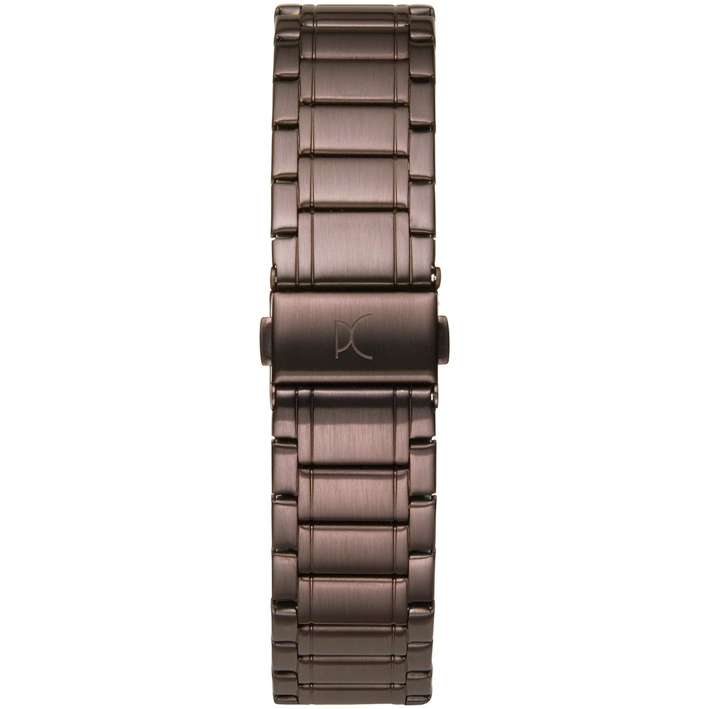 PIERRE CARDIN MOD. CBV-1035 WATCHES PIERRE CARDIN Dim Gray