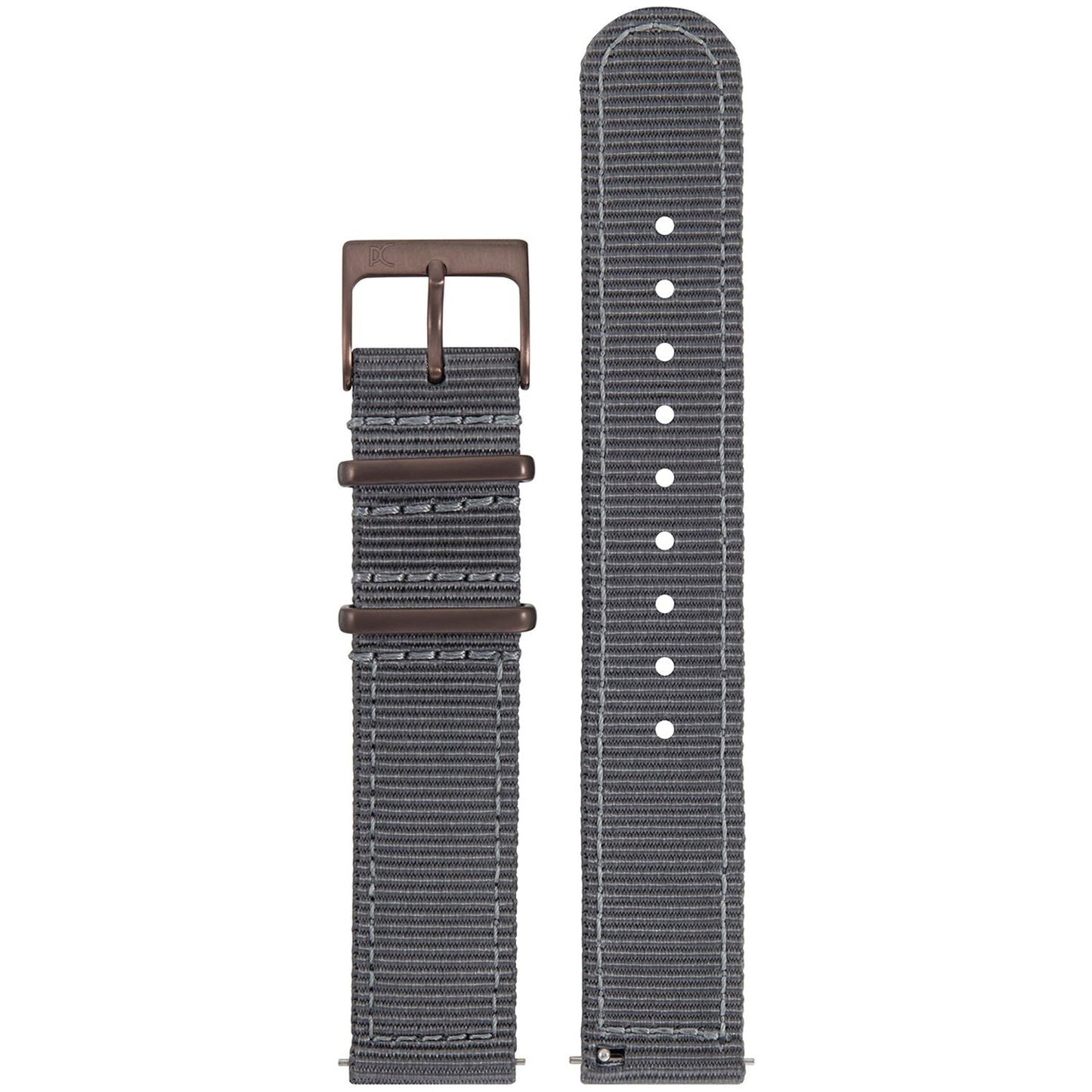 PIERRE CARDIN MOD. CBV-1036 WATCHES PIERRE CARDIN Dim Gray