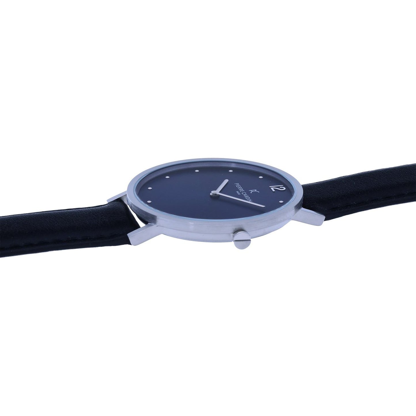 PIERRE CARDIN MOD. CBV-1045 WATCHES PIERRE CARDIN Dark Slate Gray