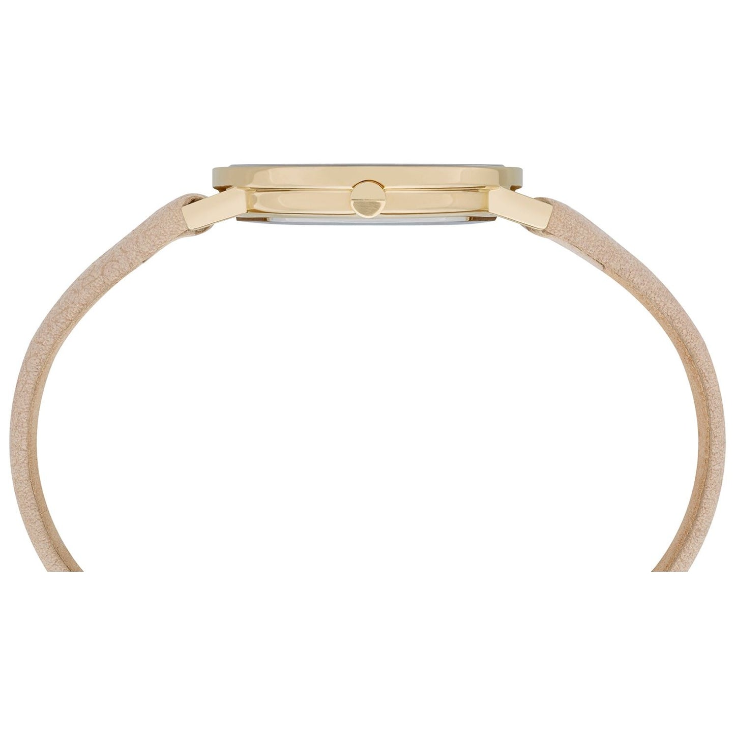 PIERRE CARDIN MOD. CBV-1503 WATCHES PIERRE CARDIN Tan