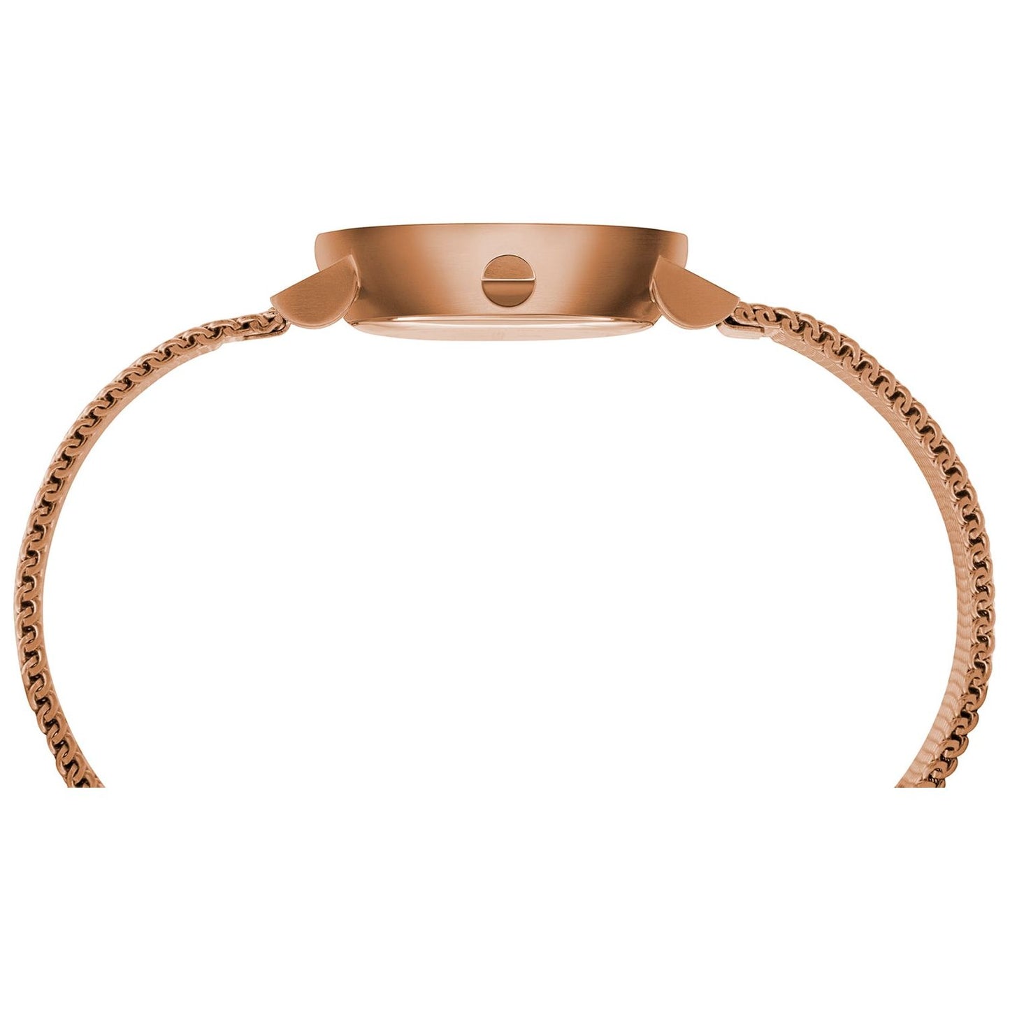 PIERRE CARDIN MOD. CCM-0501 WATCHES PIERRE CARDIN Rosy Brown
