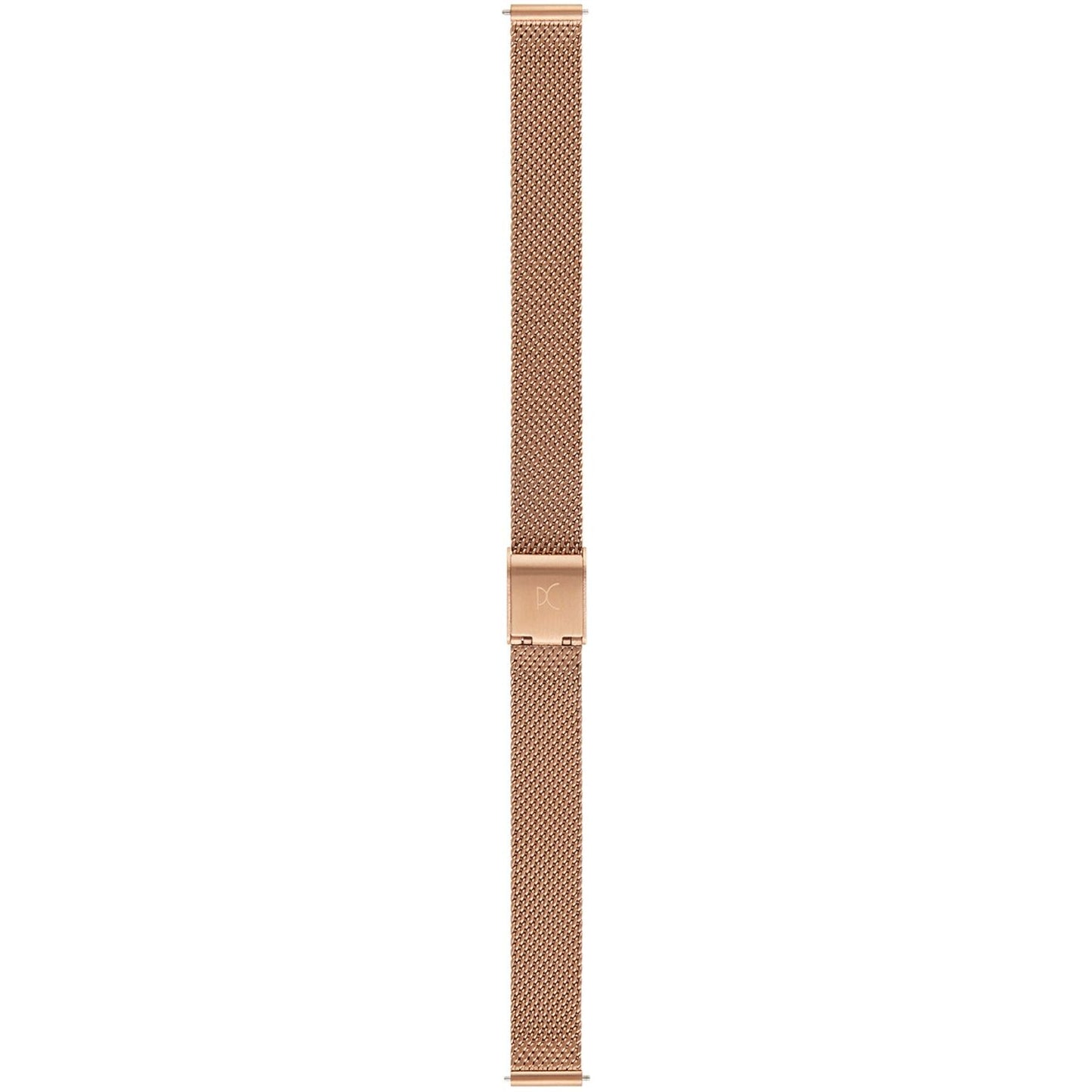 PIERRE CARDIN MOD. CCM-0501 WATCHES PIERRE CARDIN Rosy Brown