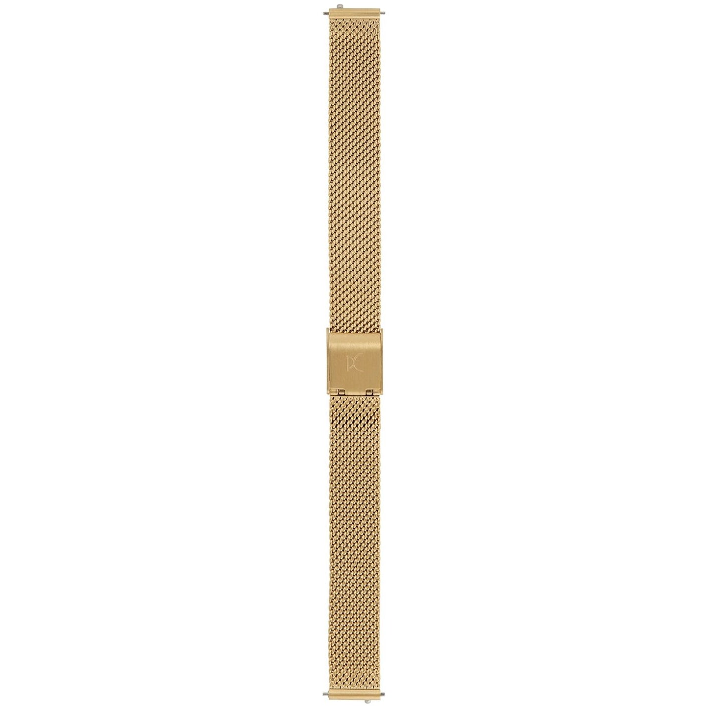 PIERRE CARDIN MOD. CCM-0502 WATCHES PIERRE CARDIN Tan