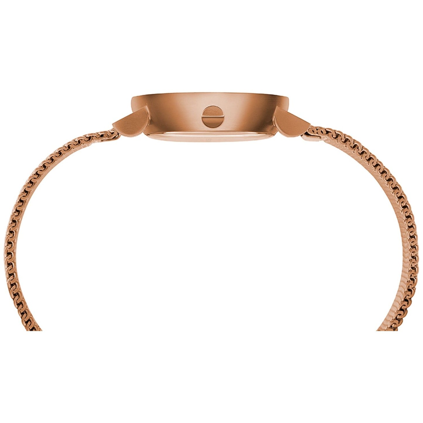 PIERRE CARDIN MOD. CCM-0519-VA WATCHES PIERRE CARDIN Rosy Brown