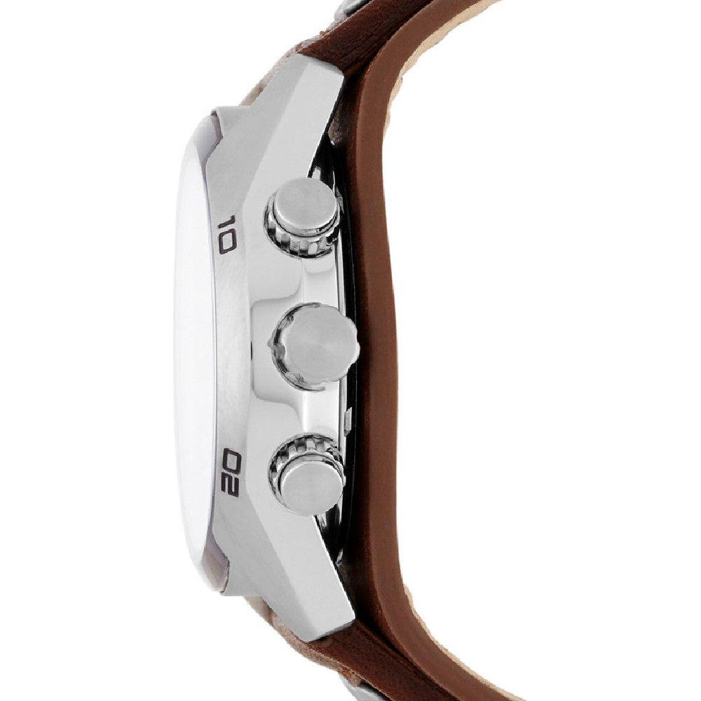 FOSSIL WATCHES Mod. CH2891 WATCHES FOSSIL Light Gray
