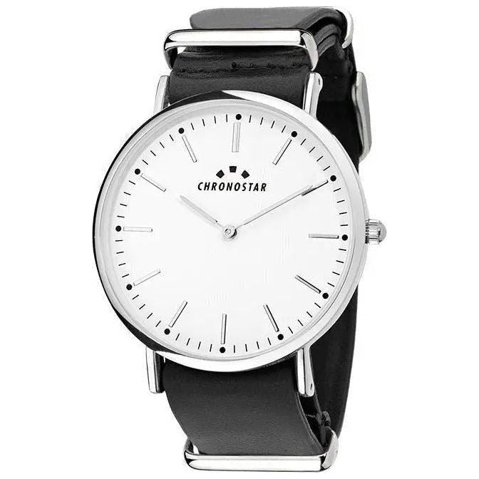 CHRONOSTAR BY SECTOR Mod. R3751252012 WATCHES CHRONOSTAR Lavender