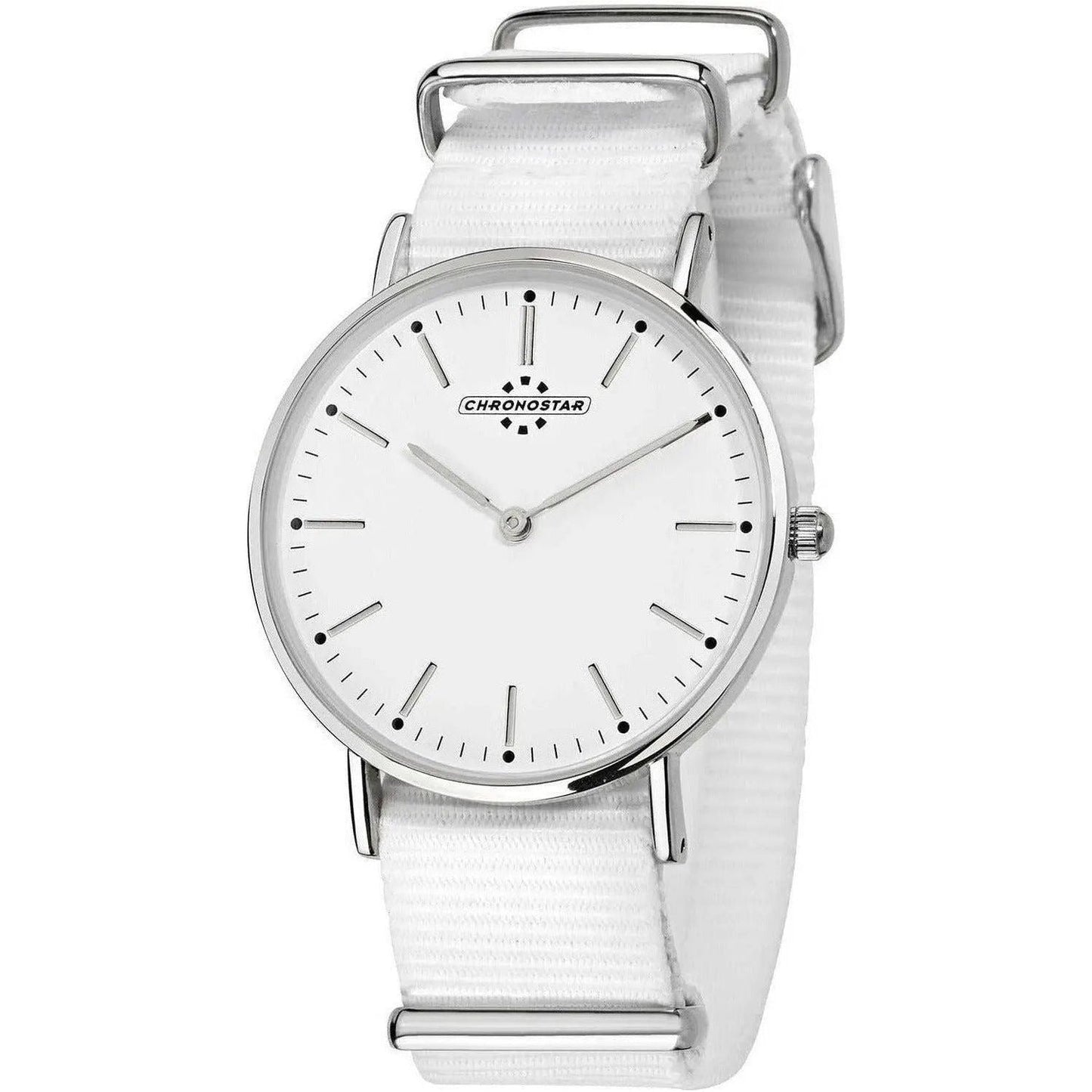 CHRONOSTAR BY SECTOR Mod. R3751252505 WATCHES CHRONOSTAR Light Gray