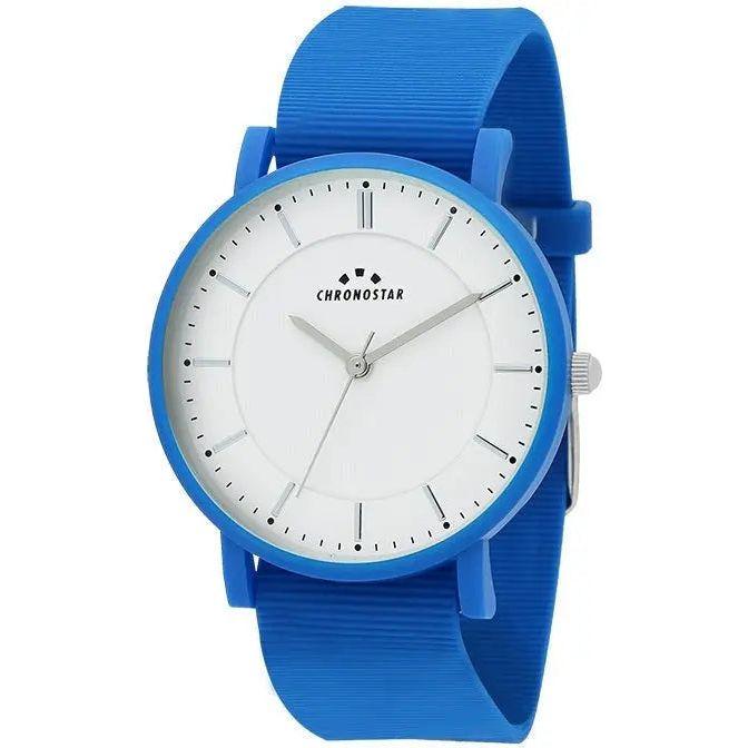 CHRONOSTAR BY SECTOR Mod. R3751265002 WATCHES CHRONOSTAR Lavender