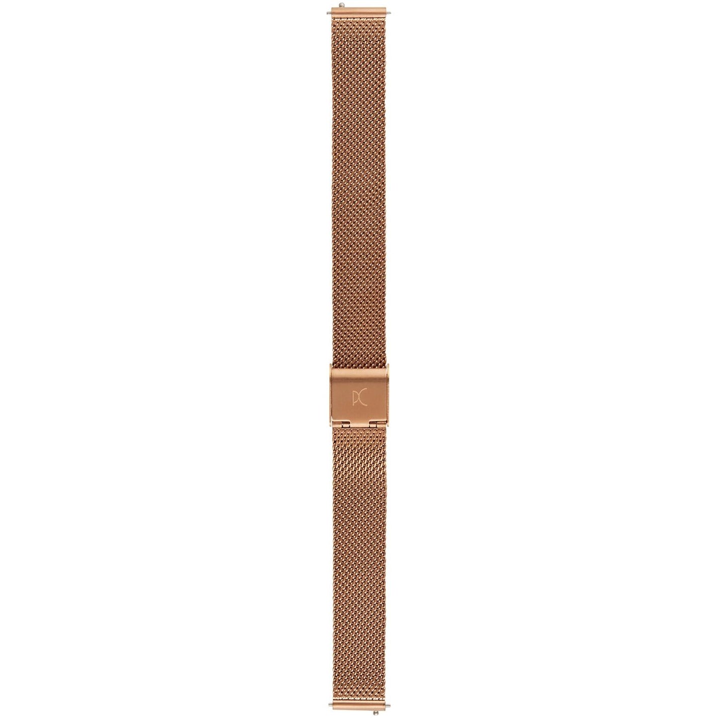 PIERRE CARDIN MOD. CMA-0001 WATCHES PIERRE CARDIN Sienna