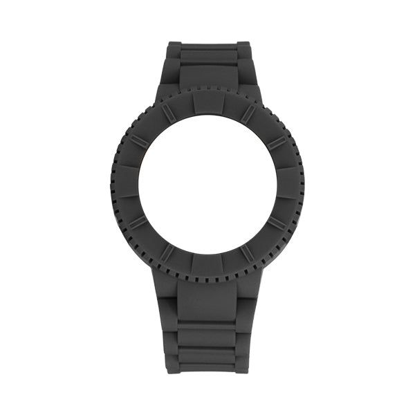 WATX&COLORS WATCHES Mod. COWA1000 WATCHES WATX&COLORS Dark Slate Gray