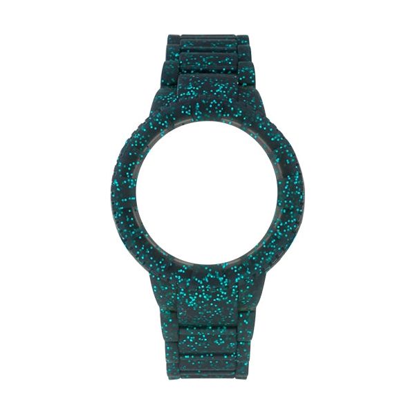 WATX&COLORS WATCHES Mod. COWA1017 WATCHES WATX&COLORS Dark Slate Gray
