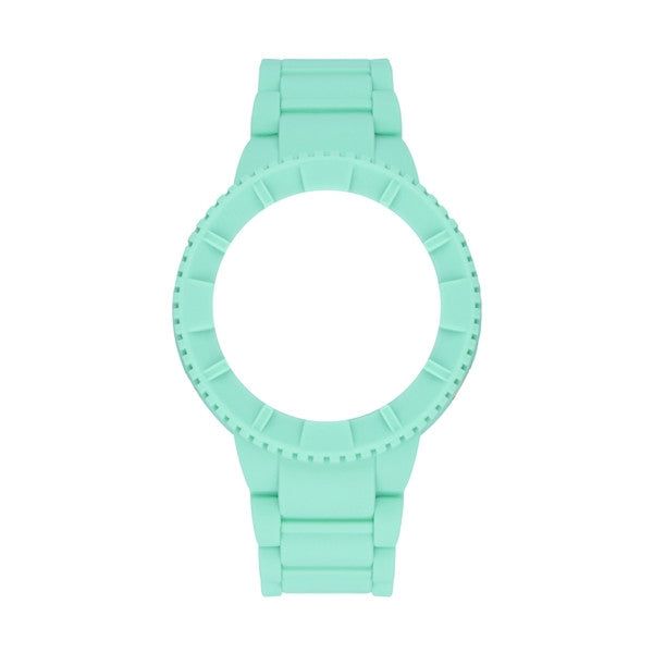 WATX&COLORS WATCHES Mod. COWA1038 WATCHES WATX&COLORS Light Blue
