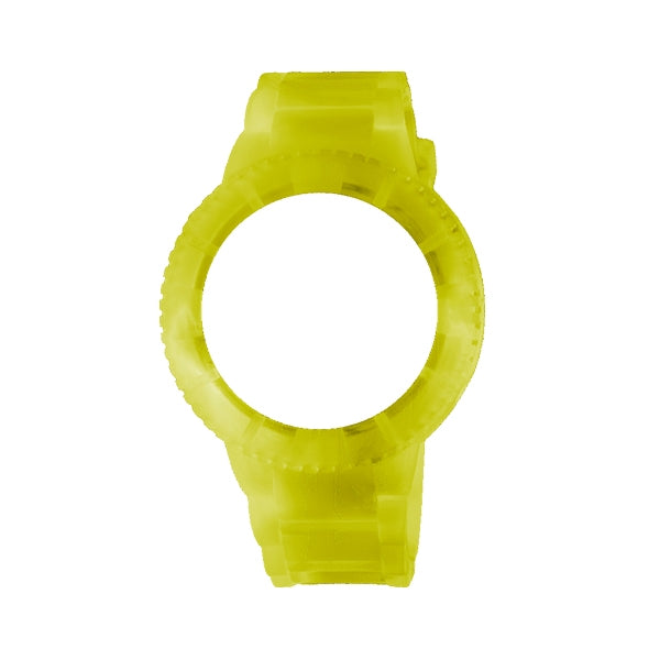 WATX&COLORS WATCHES Mod. COWA1043 WATCHES WATX&COLORS Goldenrod