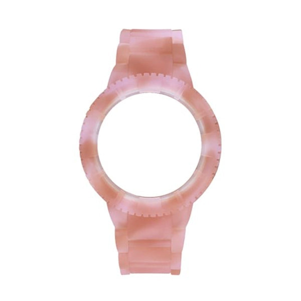 WATX&COLORS WATCHES Mod. COWA1045 WATCHES WATX&COLORS Tan