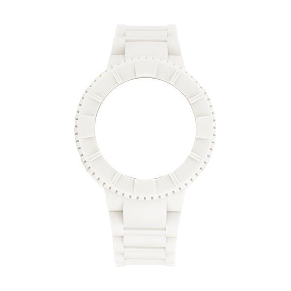 WATX&COLORS WATCHES Mod. COWA1050 WATCHES WATX&COLORS White Smoke