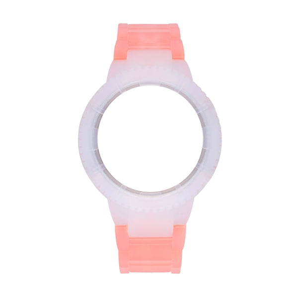 WATX&COLORS WATCHES Mod. COWA1142 WATCHES WATX&COLORS Light Gray