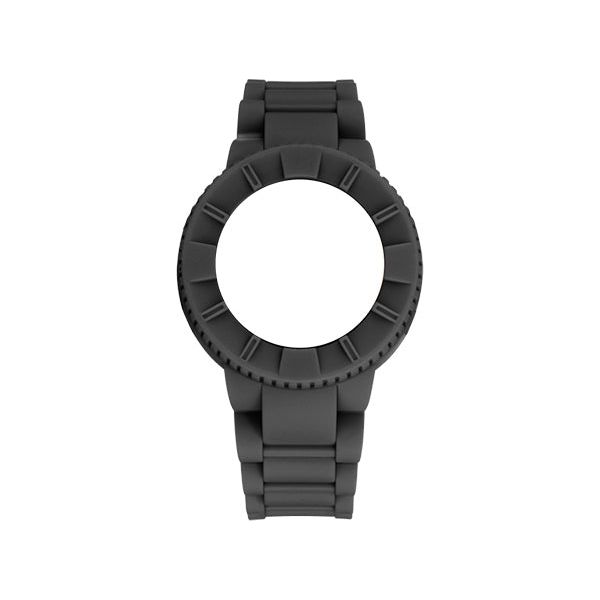WATX&COLORS WATCHES Mod. COWA1400 WATCHES WATX&COLORS Dark Slate Gray
