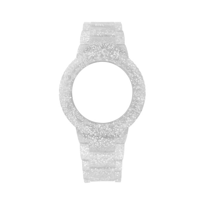 WATX&COLORS WATCHES Mod. COWA1436 WATCHES WATX&COLORS Light Gray