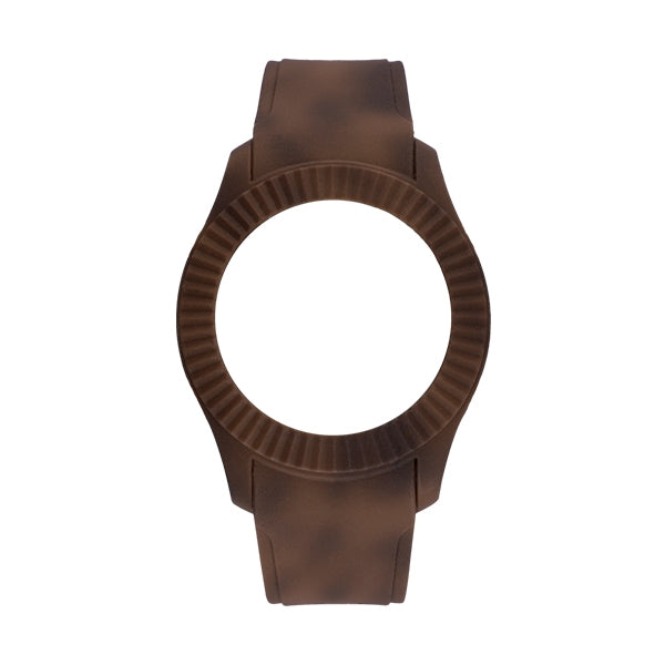 WATX&COLORS WATCHES Mod. COWA3053 WATCHES WATX&COLORS Dark Slate Gray