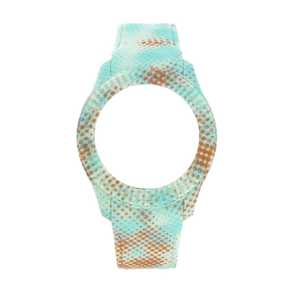 WATX&COLORS WATCHES Mod. COWA3059 WATCHES WATX&COLORS Light Gray