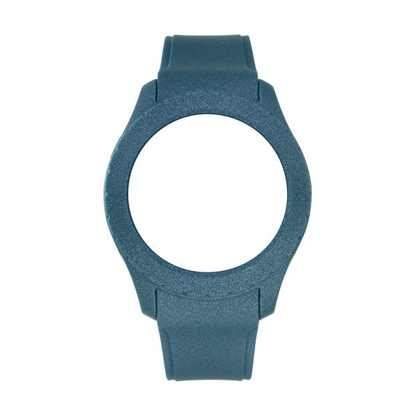 WATX&COLORS WATCHES Mod. COWA3721 WATCHES WATX&COLORS Dim Gray
