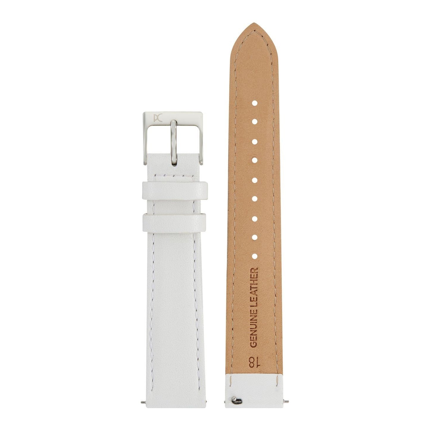 PIERRE CARDIN MOD. CPI-2001 WATCHES PIERRE CARDIN Light Gray
