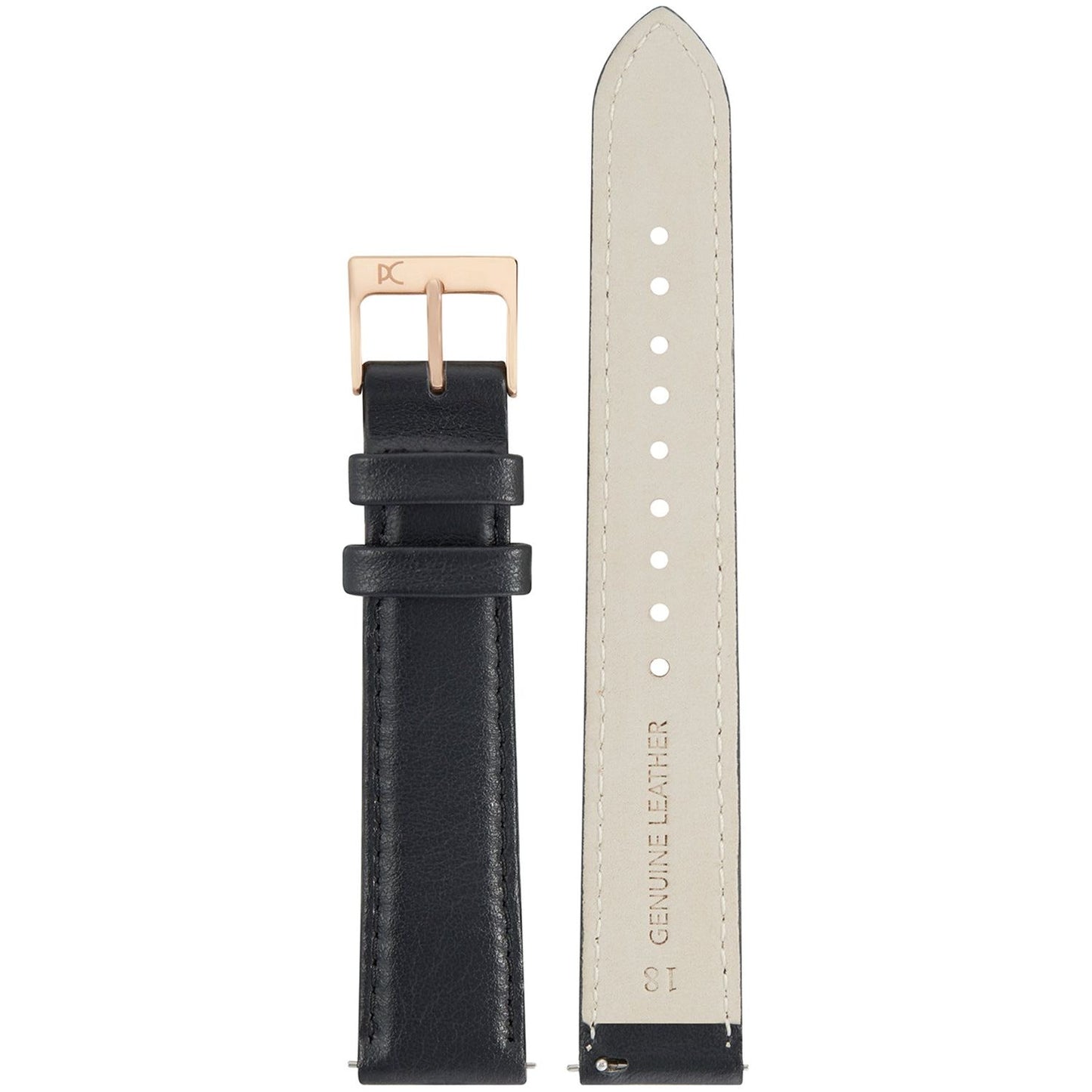 PIERRE CARDIN MOD. CPI-2003 WATCHES PIERRE CARDIN Light Gray