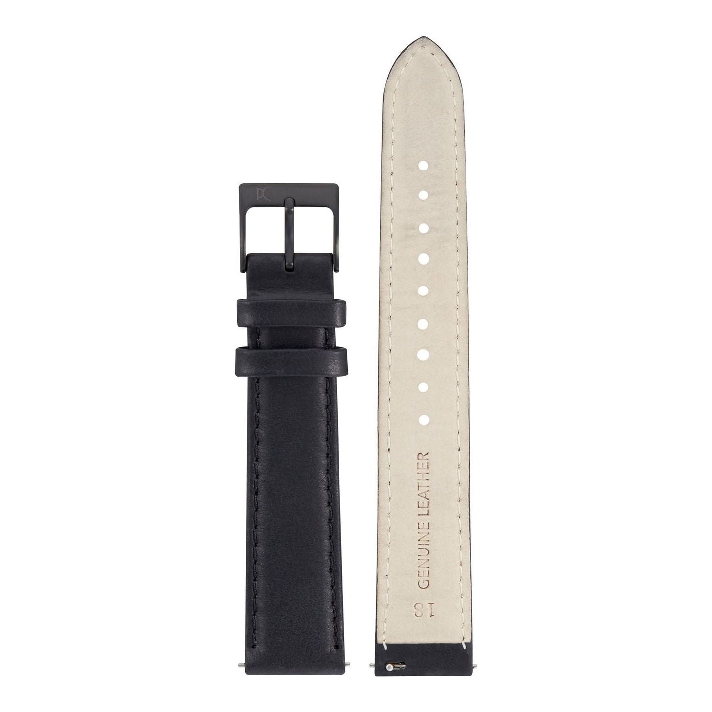 PIERRE CARDIN MOD. CPI-2006 WATCHES PIERRE CARDIN Light Gray