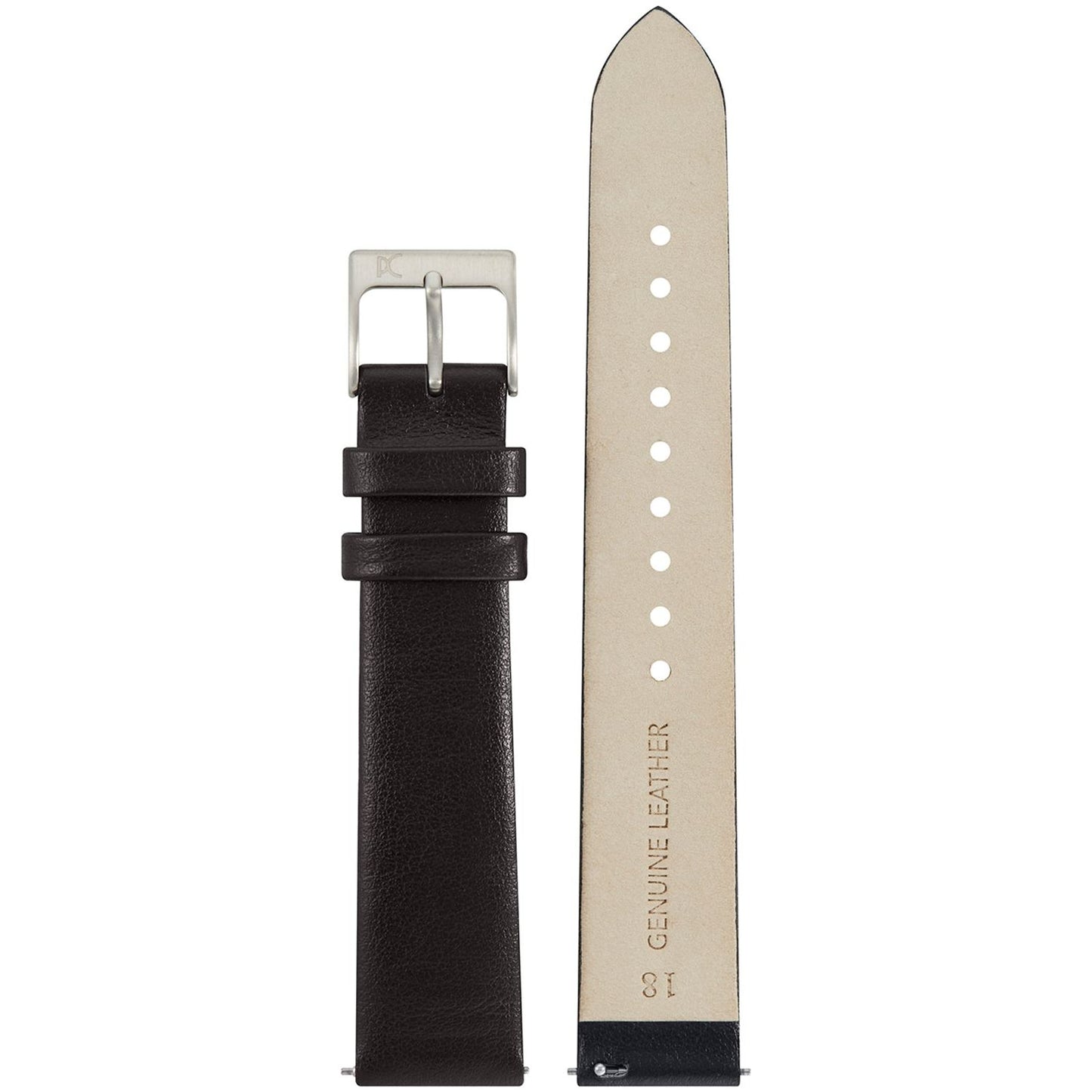 PIERRE CARDIN MOD. CPI-2010 WATCHES PIERRE CARDIN Gray