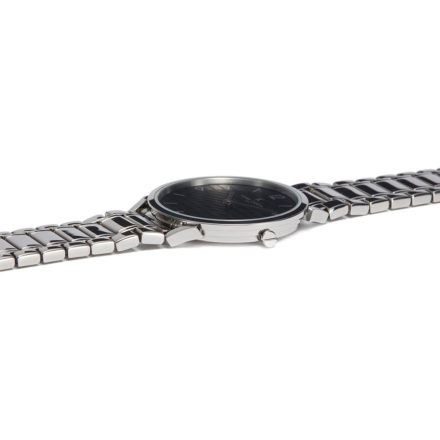 PIERRE CARDIN MOD. CPI-2019 WATCHES PIERRE CARDIN Gray