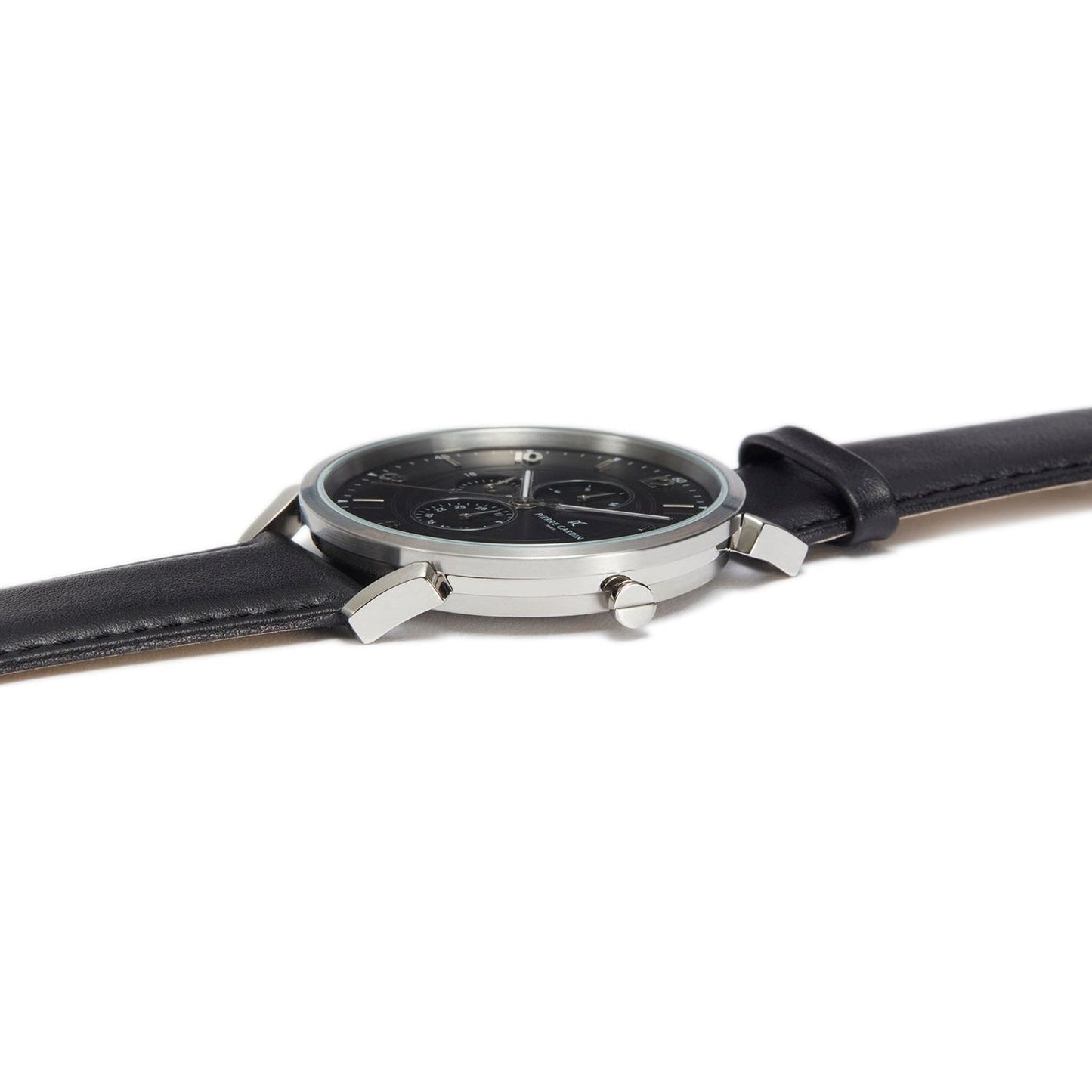 PIERRE CARDIN MOD. CPI-2023 WATCHES PIERRE CARDIN Dark Slate Gray