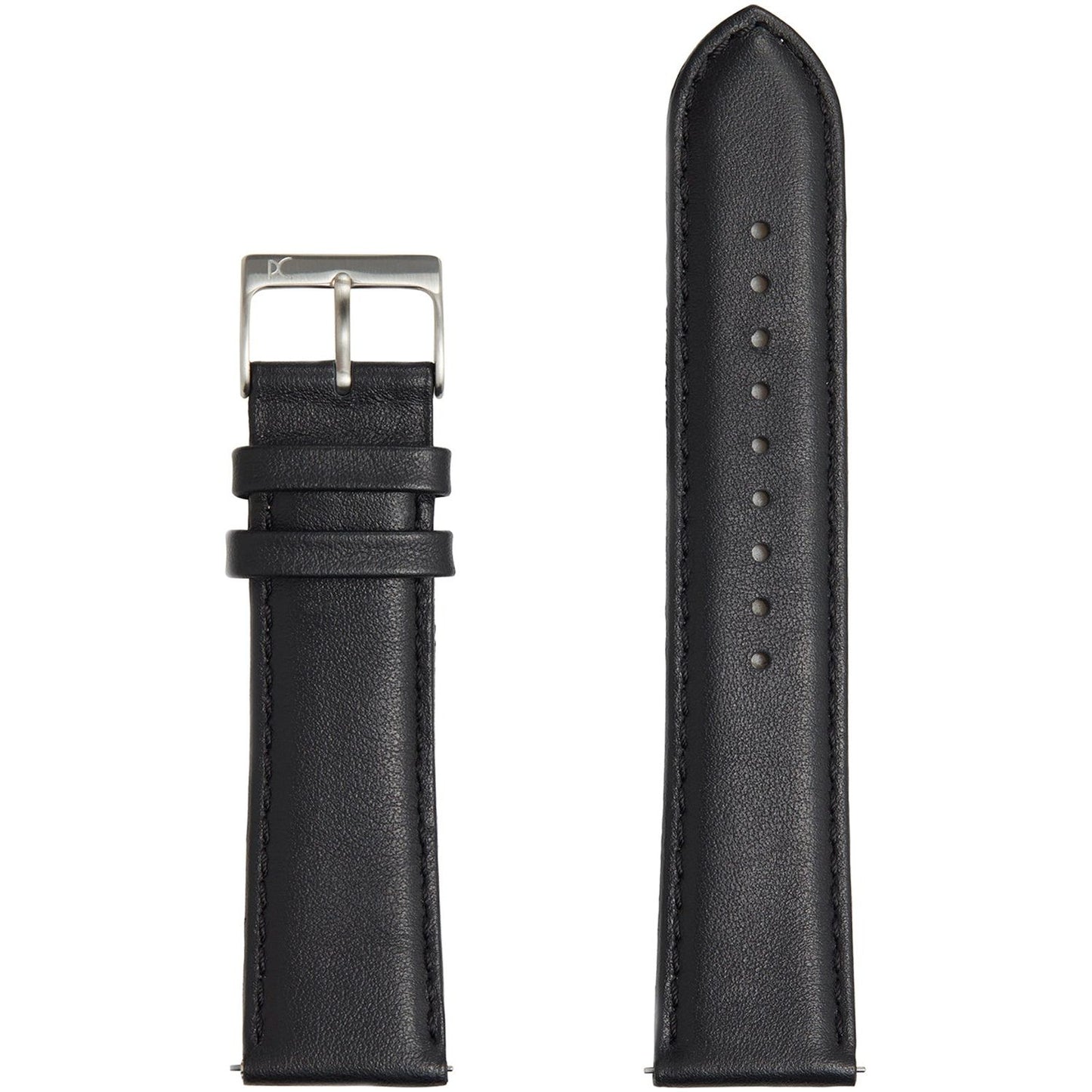 PIERRE CARDIN MOD. CPI-2023 WATCHES PIERRE CARDIN Dark Slate Gray