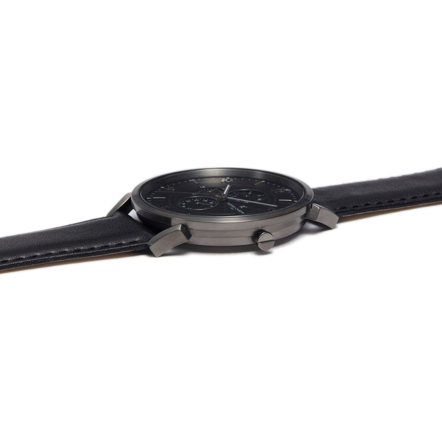 PIERRE CARDIN MOD. CPI-2024 WATCHES PIERRE CARDIN Dark Slate Gray