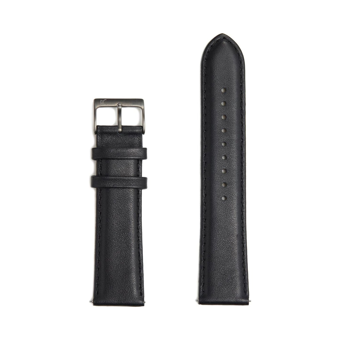 PIERRE CARDIN MOD. CPI-2024 WATCHES PIERRE CARDIN Dark Slate Gray