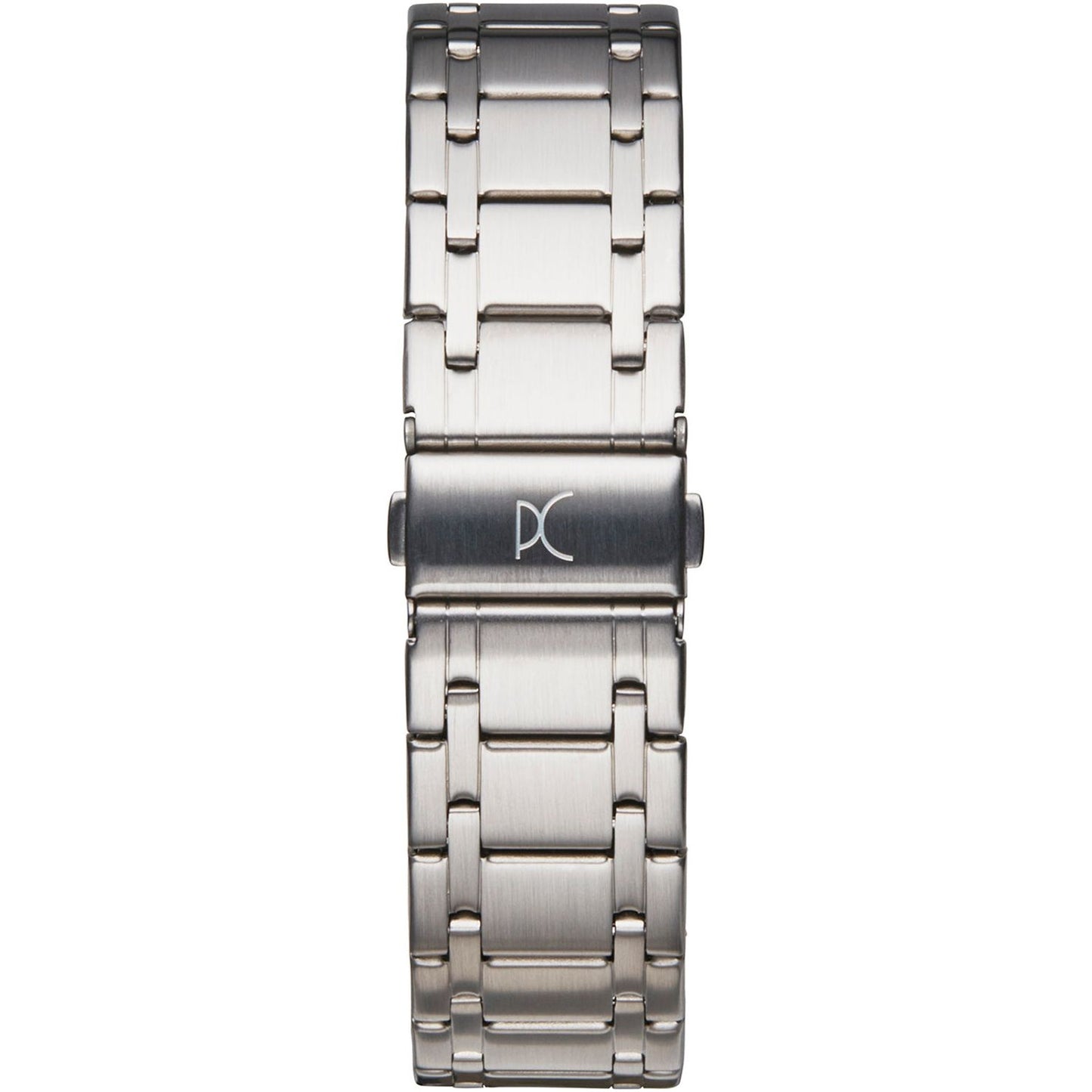 PIERRE CARDIN MOD. CPI-2026 WATCHES PIERRE CARDIN Light Gray