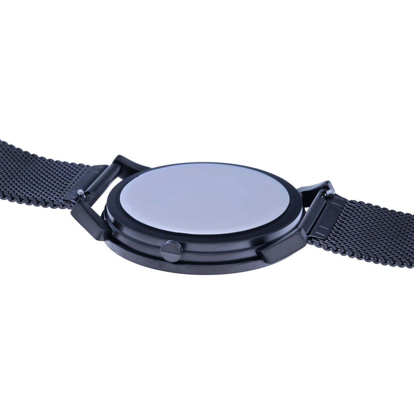 PIERRE CARDIN MOD. CPI-2059 WATCHES PIERRE CARDIN Dark Slate Gray