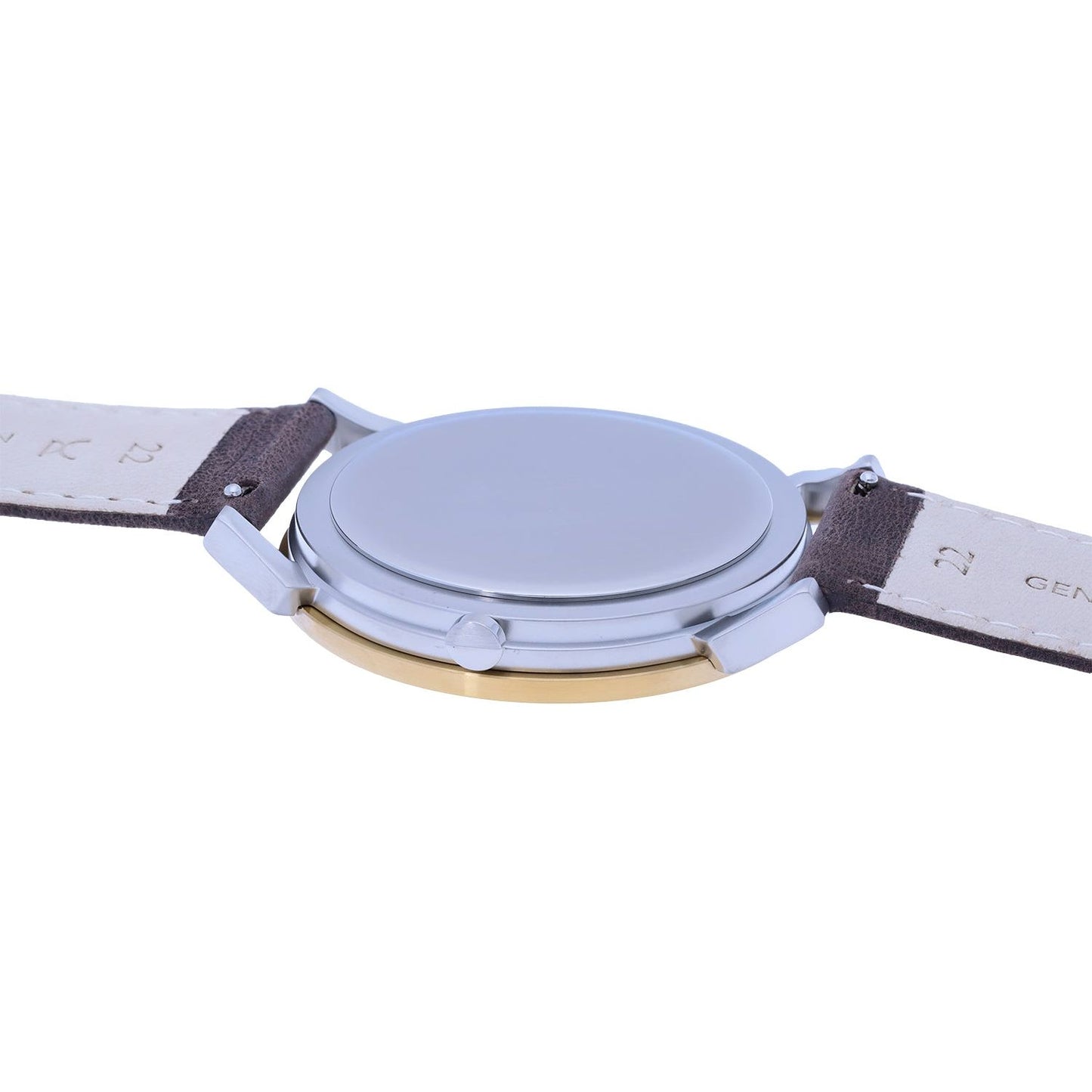 PIERRE CARDIN MOD. CPI-2061 WATCHES PIERRE CARDIN Light Steel Blue