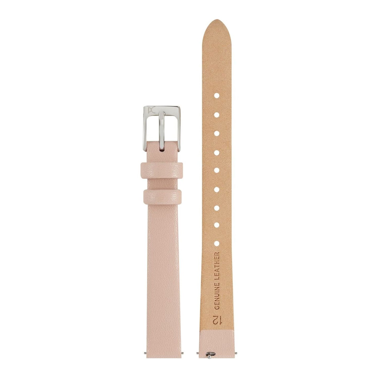 PIERRE CARDIN MOD. CPI-2506 WATCHES PIERRE CARDIN Tan
