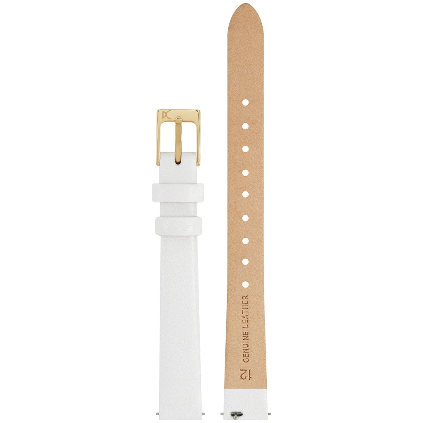 PIERRE CARDIN MOD. CPI-2509 WATCHES PIERRE CARDIN Tan
