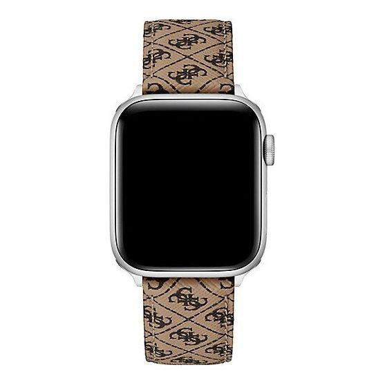 GUESS JEWELS JEWELRY Mod. CS3001S1 WATCHES GUESS JEWELS Black