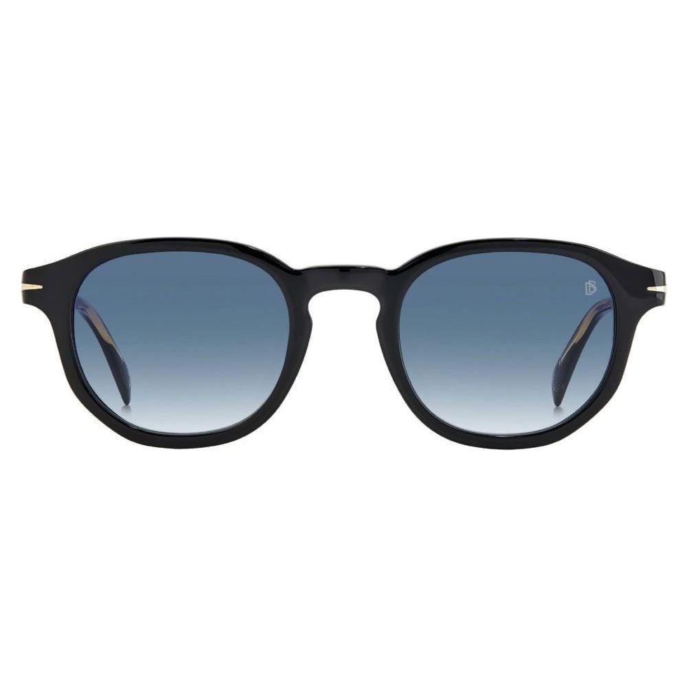 DAVID BECKHAM MOD. DB 1007_S DB 1007_S_807-08_49
