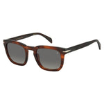 DAVID BECKHAM MOD. DB 7076_S DB 7076_S_EX4-9O A_50