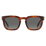 DAVID BECKHAM MOD. DB 7076_S DB 7076_S_EX4-9O A_50