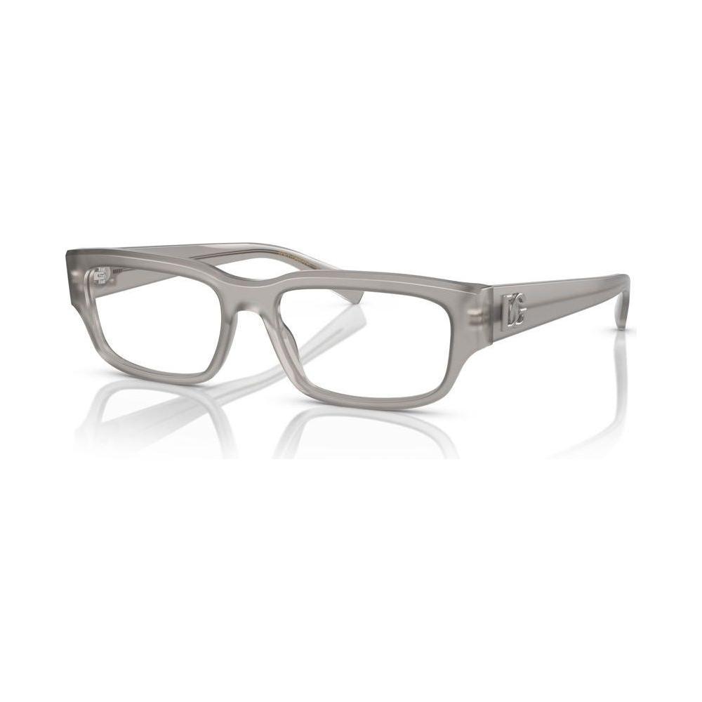 DOLCE & GABBANA MOD. DG 3381 DG 3381_3421_53