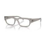 DOLCE & GABBANA MOD. DG 3381 DG 3381_3421_53
