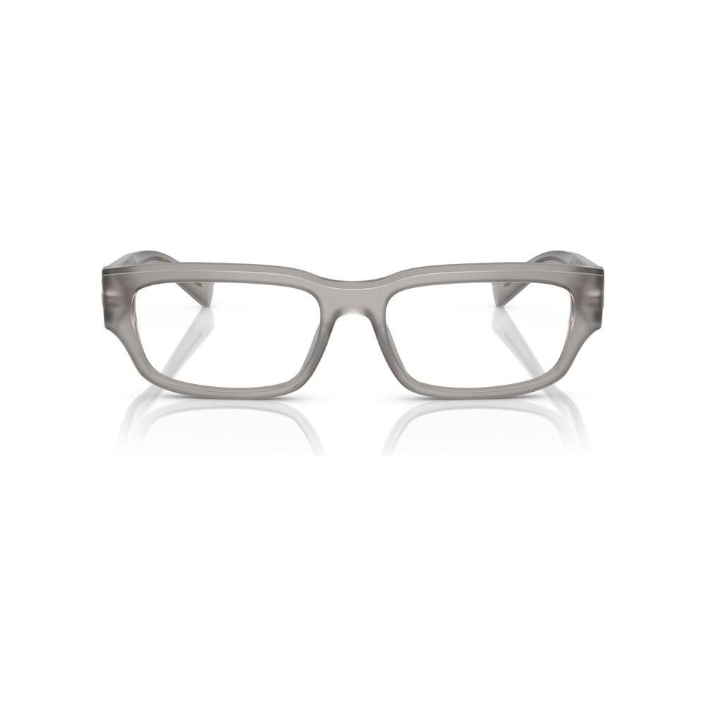 DOLCE & GABBANA MOD. DG 3381 DG 3381_3421_53